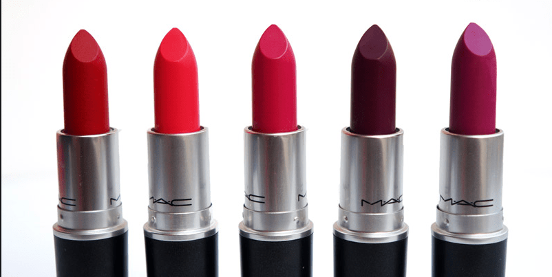 mac best shades for indian skin